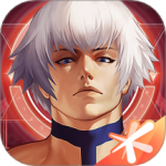 拳皇98终极之战OL国际服