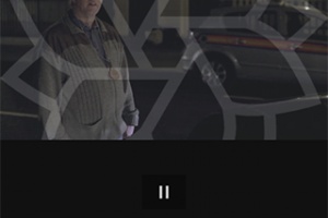 ae软件官方手机免费版