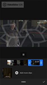 ae软件官方手机免费版