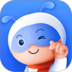 永小乐app