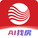 太屋网二手房