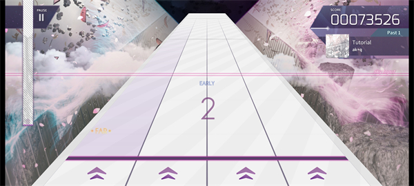 Arcaea国际版