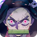 风暴之眼讨鬼异闻录最新版