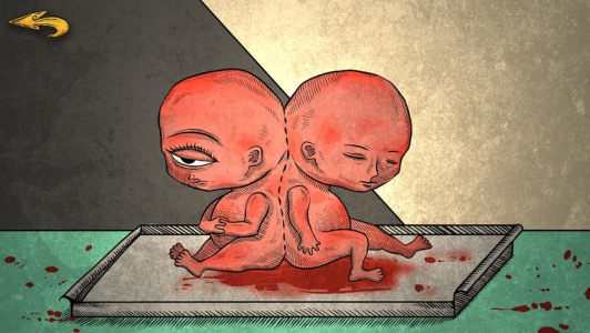 人生画廊官方版