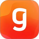 点恩gratus最新版