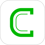 曹操出行最新版