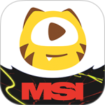 虎牙直播app