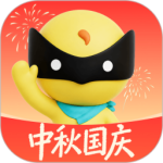 游侠客旅行app