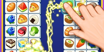 经典玩法的休闲单机手游合集