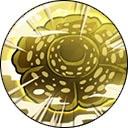 航海王燃烧意志百度版