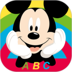 幼儿学英语app