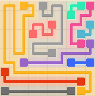 谜题发烧友最新版