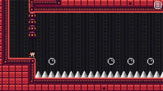 梦境特工手机版