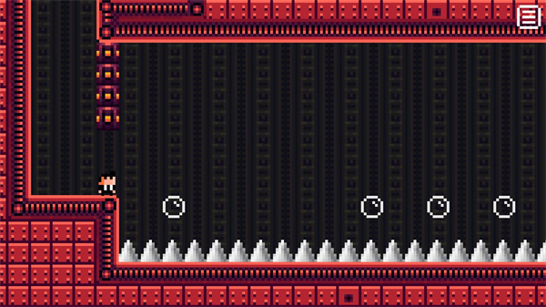 梦境特工手机版