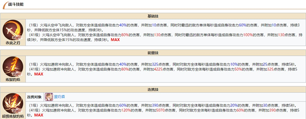 食之契约手游官方最新版