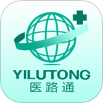 医学微课堂app