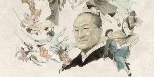 比较简洁的听书手机软件合集