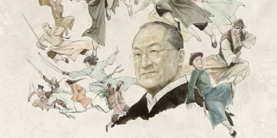 操作简单的听书手机软件合集