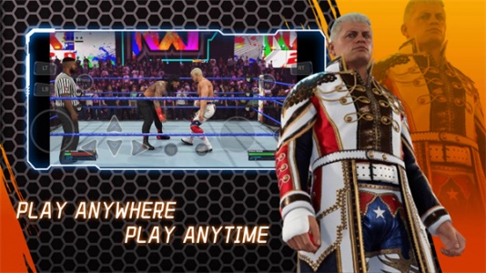 Netboom Game手机版