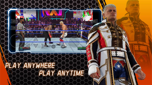 Netboom Game手机版