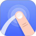 悬浮菜单最新版app