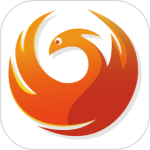 凤凰游戏商城客户端