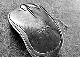 素描画画特效相机app