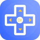 智能空调遥控器