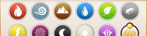 萌龙大乱斗vivo版