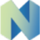 NoteExpress