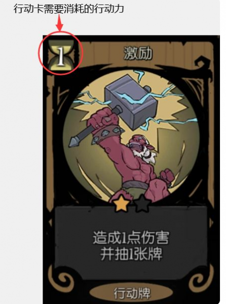 月圆之夜dlc全解锁版