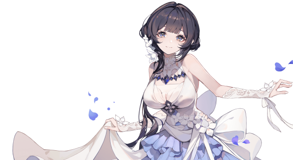 命运圣契小米版