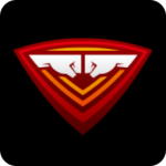 完美世界电竞app