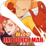 剑与远征美国版