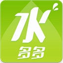 水多多美国本土版