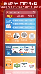 十大品牌CNPP手机版