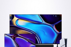 索尼中国app官方版