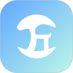 慧黄山缴费平台