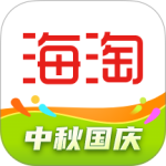 海淘免税店app