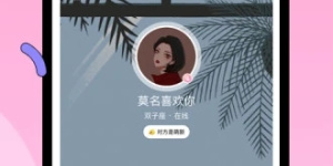 正规点赞赚佣金手机软件合集