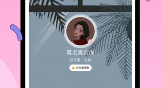 正规点赞赚佣金手机软件合集