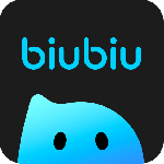 biubiu加速器手机版