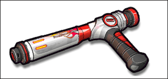 忍者龟归来九游版