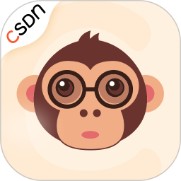 CSDN最新版app下载
