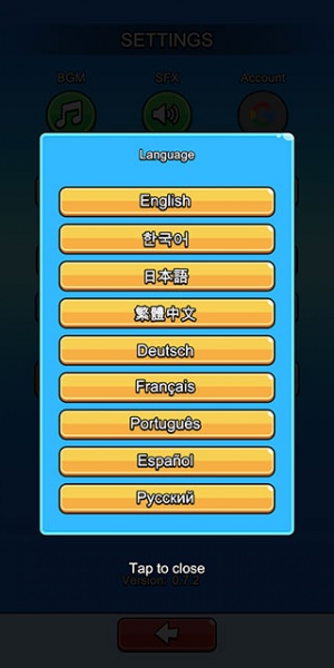 陷阱大师合并防御官方版(TrapMaster)