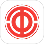 太原工会app