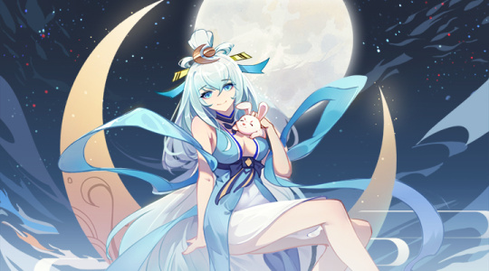 小小突击队2官方版