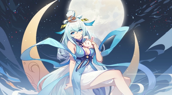 小小突击队2官方版