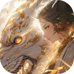 九州八荒录九游版