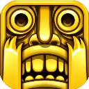 神庙逃亡无限金币无限钻石版